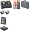 CrewCom CRW-111 System