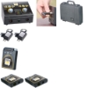 CrewCom CRW-112 System