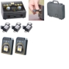 CrewCom CRW-120 System