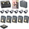 CrewCom CRW-151 System