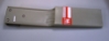 Chainsaw Scabbard