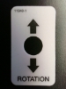 Rotation Decal