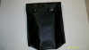 Estex Spec book cover bag