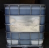 Evergreen 22 Hydraulic  Oil - 275 Gallon Tote 