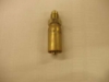 FITTING - CRIMP N/C M JIC 