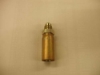 FITTING - CRIMP N/C M JIC 