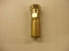 FITTING - CRIMP N/C F SWV 