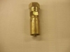 FITTING - CRIMP N/C F SWV 