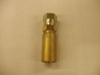 FITTING - CRIMP N/C F SWV 
