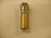 FITTING - CRIMP N/C F SWV 