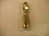 FITTING - REUSEABLE N/C F SWV 