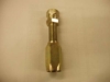 FITTING - REUSEABLE N/C F SWV 