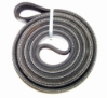 Motorcraft 06 Ford Van Fan Belt