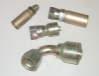 FITTING - CRIMP N/C F SWV 