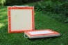 Lifton Outrigger Pads