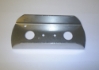Marker Light Cover