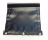 Versalift Vinyl Control Cover
