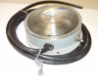 Betts Dome light