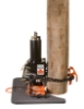 Tiiger Pole Puller