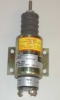 Solenoid