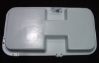 Versalift Bucket Door Assembly