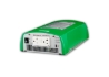 Inverter 350 Watt Inverter, power Inverter, 350 watt, Truck power, Pure Sinewave, Demension, Sensata