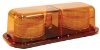 Mini Strobe Light Bar