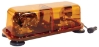 Mini Strobe Light Bar