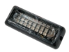 6 High Intensity LED Strobe