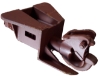 BU Pintle Hook