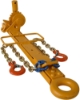 Drawbar