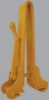 Sliding Stanchion