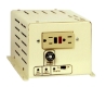 Dimensions Power Inverter