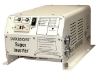 Dimensions Super Inverter