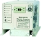 Dimensions Power Inverter