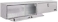 Aluminum Topside Toolbox 16x13x88 