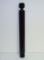 Bucket Leveling Shock