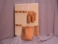 Bucket Truck Tool Board Organizer