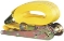 4" x 27' Ratchet Strap 
