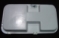 Versalift Bucket Door Assembly