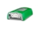 Inverter 1500 Watt  Inverter, power Inverter, 1500 watt, Truck power, Pure Sinewave, Demension, Sensata