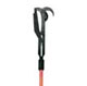 Pole Pruner pole saw, pole pruner, pruner,  long reach chainsaw, chainsaw hydraulic,  chainsaw, hydraulic chain saw, pole chain saw, tree service, long-reach saw, chainsaws, fairmont hydraulic tools,  hyd saw, Stanley saw, textron, stanley tool,