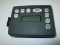 Ford  Auxiliary Idle Control Module Assembly