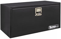 Truck Body Toolbox