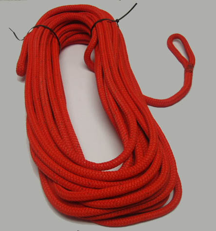 Winch Rope