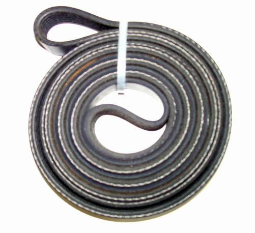 Motorcraft 06 Ford Van Fan Belt