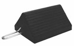 Heavy Duty Wheel Chock