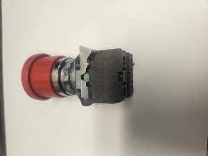 Switch 3 Position Start/Stop push, pull, start, stop, red, button, knob, left, control, panel, 