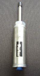Air Cylinder Acuator