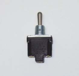 Toogle Switch
